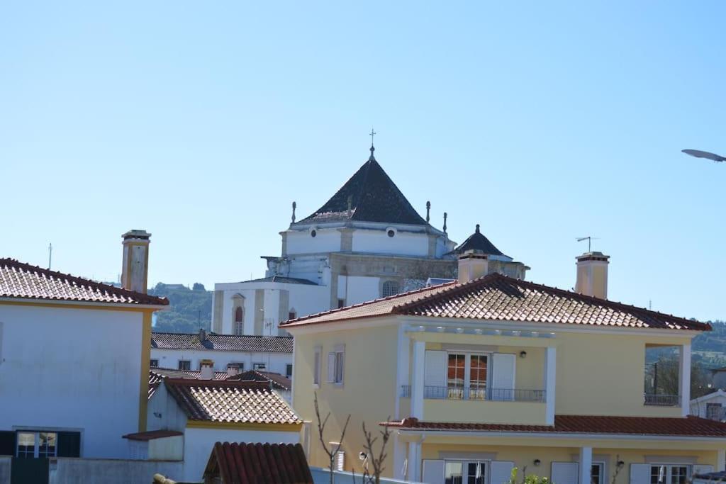Casa Da Varzea - O Castelo A Janela!!! Holiday home *