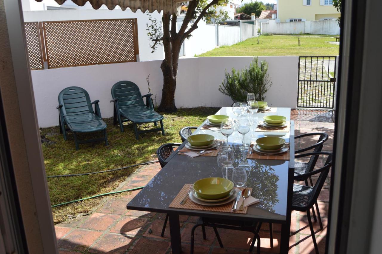 Casa Da Varzea - O Castelo A Janela!!! Holiday home