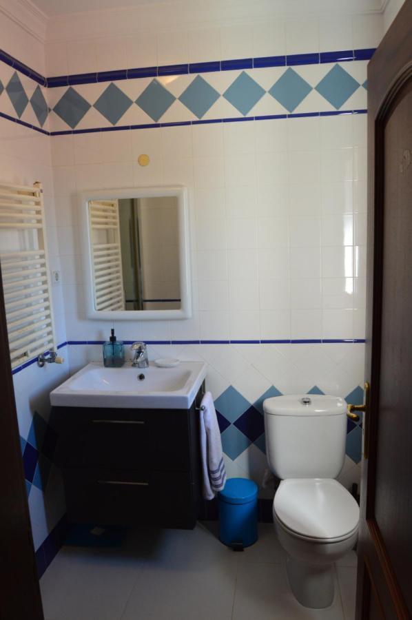 Holiday home Casa Da Varzea - O Castelo A Janela!!! *
