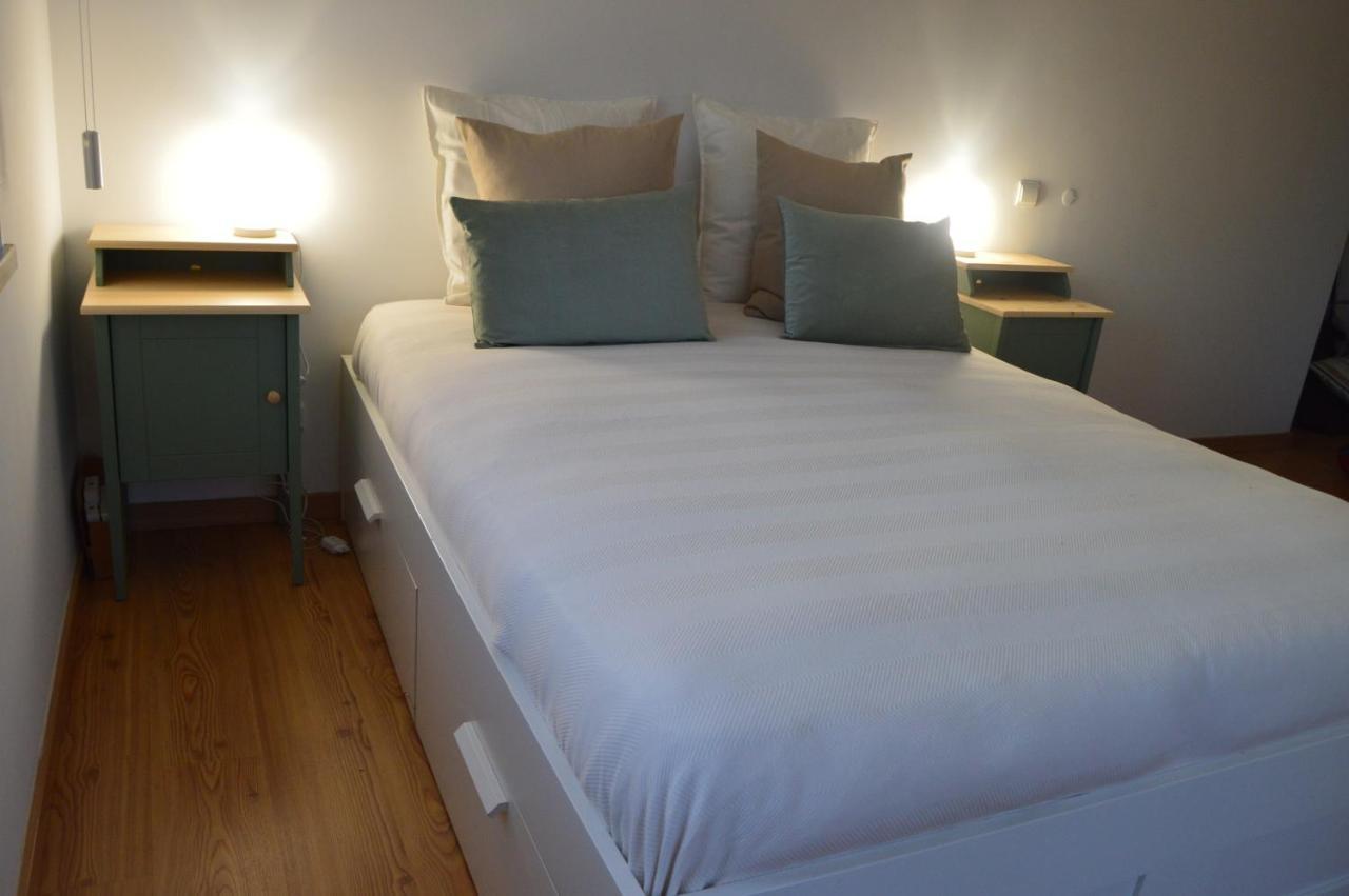 Holiday home Casa Da Varzea - O Castelo A Janela!!! *