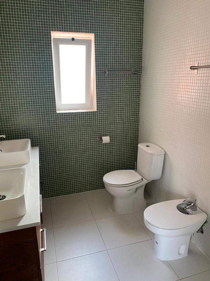 Holiday home Casa Da Varzea - O Castelo A Janela!!! *
