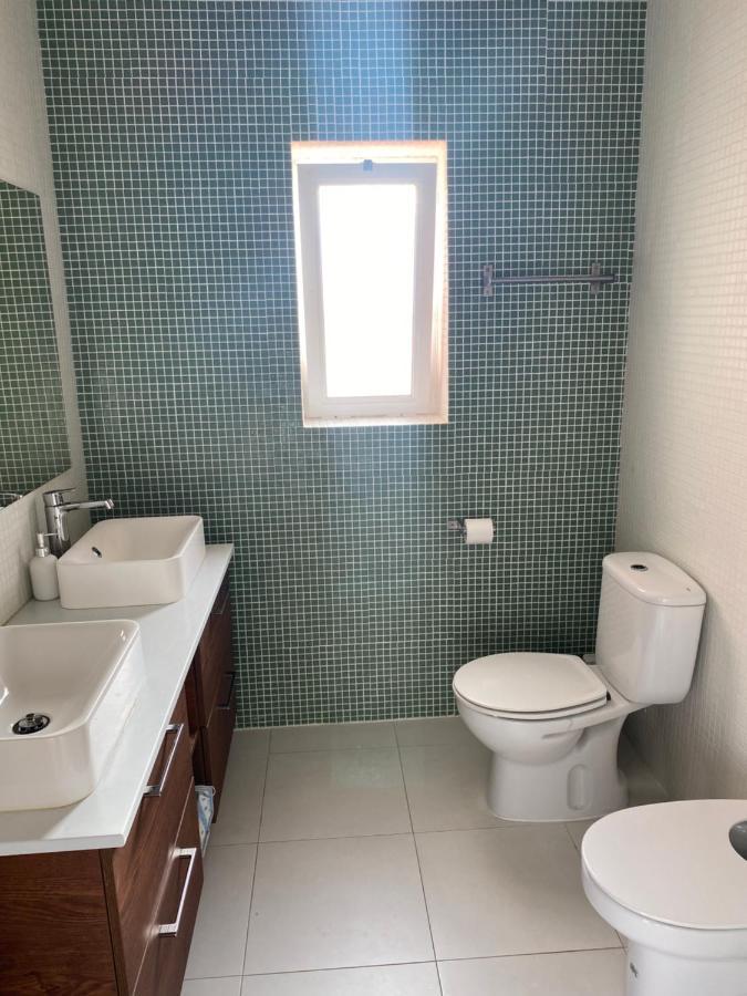 Holiday home Casa Da Varzea - O Castelo A Janela!!! Obidos